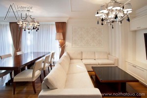 bàn ghế phòng khách đẹp
