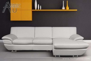 bàn ghế salon