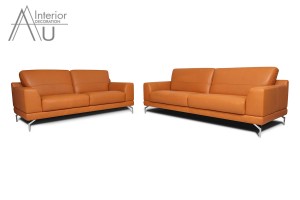 ghế sofa đẹp