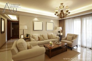 ghế sofa đẹp