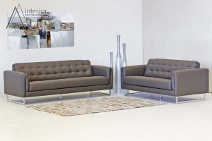 ghế sofa phòng khách
