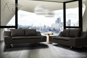Mẫu ghế sofa đẹp