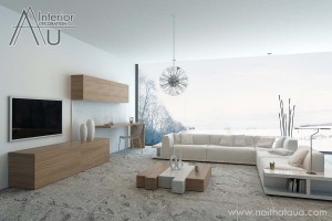 mẫu sofa đẹp