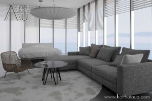 sofa nhập khẩu