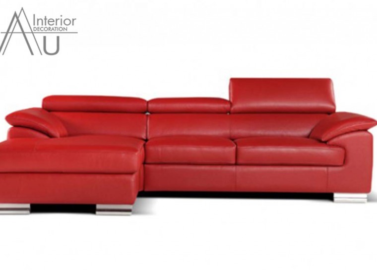 sofa phòng khách