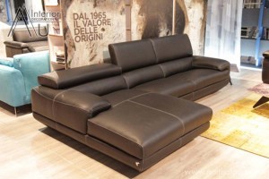 sofa nhập khẩu malaysia