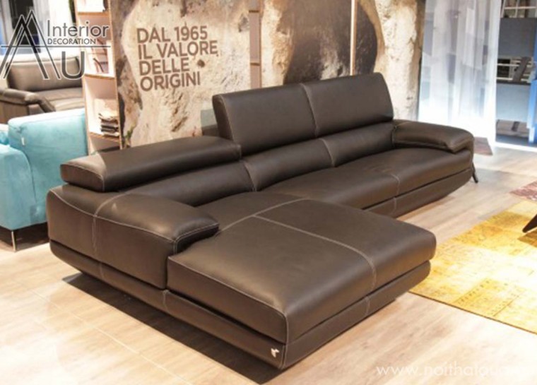 sofa nhập khẩu malaysia